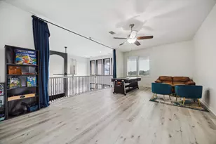 26919 Monarch Valley, Katy, TX 77494 - Photo 24