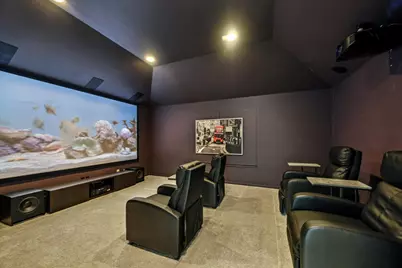 26919 Monarch Valley, Katy, TX 77494 - Photo 26