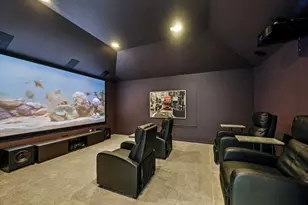 26919 Monarch Valley, Katy, TX 77494 - Photo 26