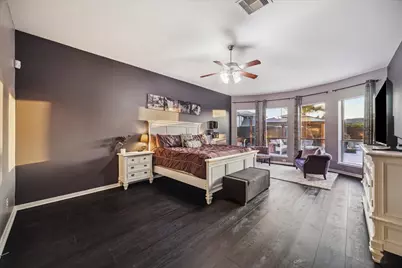 26919 Monarch Valley, Katy, TX 77494 - Photo 20