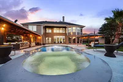 26919 Monarch Valley, Katy, TX 77494 - Photo 44