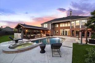 26919 Monarch Valley, Katy, TX 77494 - Photo 40