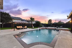 26919 Monarch Valley, Katy, TX 77494 - Photo 42