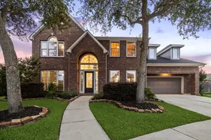 26919 Monarch Valley, Katy, TX 77494 - Photo 38