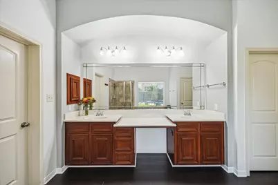 26919 Monarch Valley, Katy, TX 77494 - Photo 22