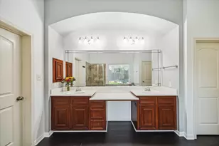 26919 Monarch Valley, Katy, TX 77494 - Photo 22