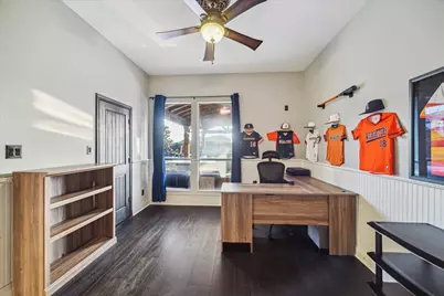 26919 Monarch Valley, Katy, TX 77494 - Photo 6