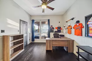 26919 Monarch Valley, Katy, TX 77494 - Photo 6