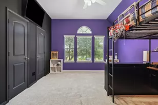 26919 Monarch Valley, Katy, TX 77494 - Photo 30