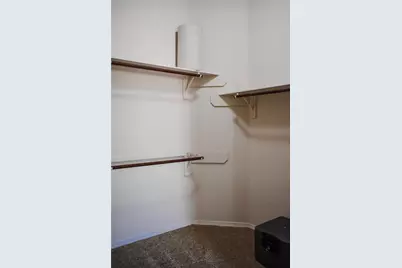 1920 Cedar Lane, Dayton, TX 77535 - Photo 14