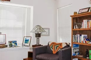 1920 Cedar Ln, Dayton, TX 77535 - Photo 16