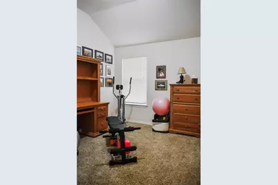 1920 Cedar Lane, Dayton, TX 77535 - Photo 18