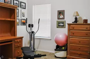 1920 Cedar Ln, Dayton, TX 77535 - Photo 18