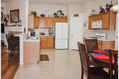 1920 Cedar Lane, Dayton, TX 77535 - Photo 8