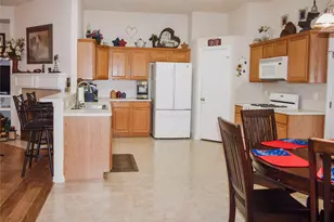 1920 Cedar Ln, Dayton, TX 77535 - Photo 8