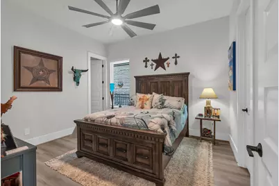 9727 Greenridge View Drive, Willis, TX 77318 - Photo 24