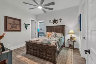 9727 Greenridge Vw Dr, Willis, TX 77318 - Photo 24