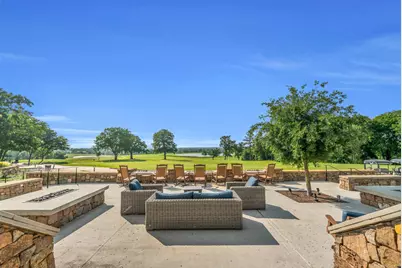 9727 Greenridge View Drive, Willis, TX 77318 - Photo 40