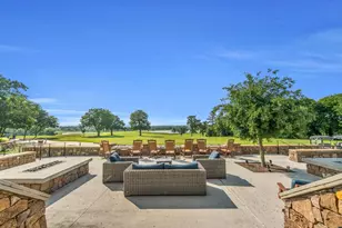 9727 Greenridge Vw Dr, Willis, TX 77318 - Photo 40
