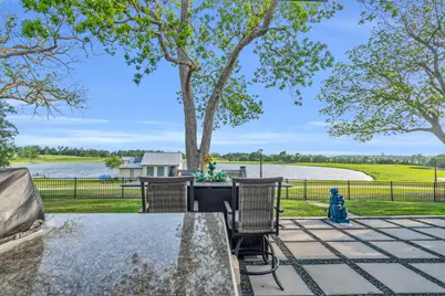 9727 Greenridge View Drive, Willis, TX 77318 - Photo 34