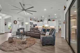 9727 Greenridge Vw Dr, Willis, TX 77318 - Photo 10