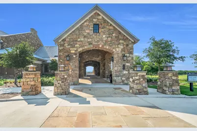 9727 Greenridge View Drive, Willis, TX 77318 - Photo 40
