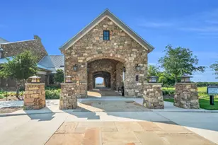 9727 Greenridge Vw Dr, Willis, TX 77318 - Photo 40