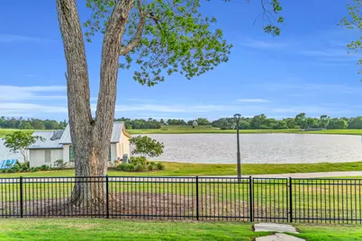 9727 Greenridge View Drive, Willis, TX 77318 - Photo 34
