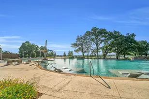 9727 Greenridge Vw Dr, Willis, TX 77318 - Photo 42