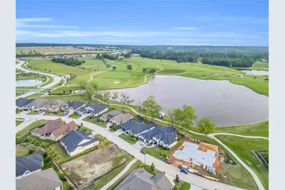 9727 Greenridge View Drive, Willis, TX 77318 - Photo 36