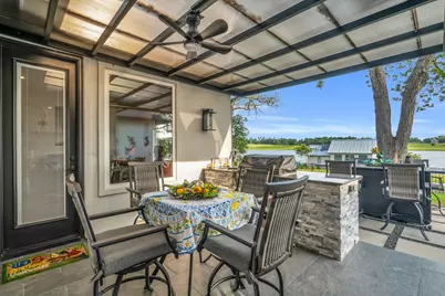 9727 Greenridge View Drive, Willis, TX 77318 - Photo 32