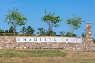 9727 Greenridge Vw Dr, Willis, TX 77318 - Photo 50