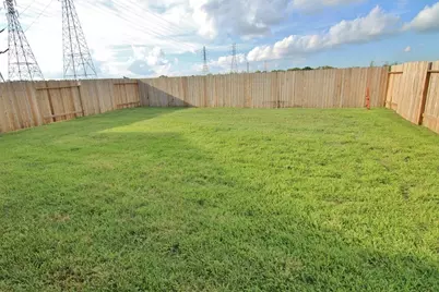 5907 Sunrise Light Lane, Houston, TX 77048 - Photo 2