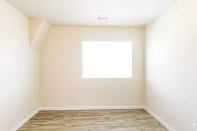 5907 Sunrise Light Lane, Houston, TX 77048 - Photo 12