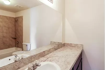 5907 Sunrise Light Lane, Houston, TX 77048 - Photo 10