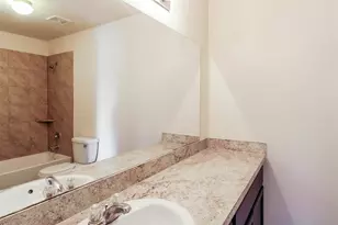 5907 Sunrise Light Ln, Houston, TX 77048 - Photo 10