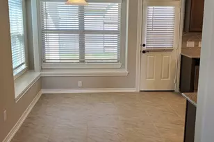 3622 Diamond Creek Dr, Missouri City, TX 77459 - Photo 10