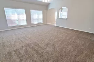 3622 Diamond Creek Dr, Missouri City, TX 77459 - Photo 18