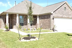 3622 Diamond Creek Dr, Missouri City, TX 77459 - Photo 4