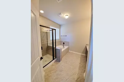 3622 Diamond Creek Drive, Missouri City, TX 77459 - Photo 12