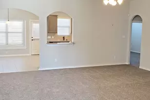 3622 Diamond Creek Dr, Missouri City, TX 77459 - Photo 6