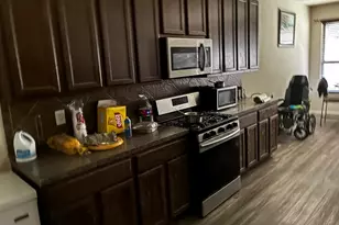 4206 Duneberry Trail, Humble, TX 77346 - Photo 12