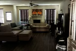 4206 Duneberry Trail, Humble, TX 77346 - Photo 10