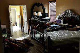 4206 Duneberry Trail, Humble, TX 77346 - Photo 6