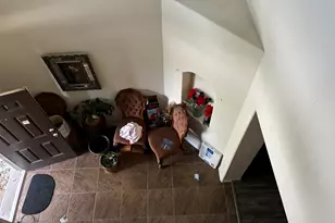 4206 Duneberry Trail, Humble, TX 77346 - Photo 16