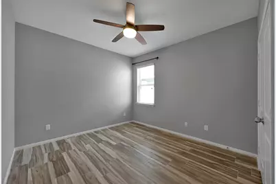 2407 Garden Shadow Drive, Conroe, TX 77384 - Photo 20
