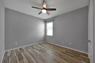 2407 Garden Shadow Dr, Conroe, TX 77384 - Photo 20