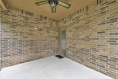 2407 Garden Shadow Drive, Conroe, TX 77384 - Photo 22
