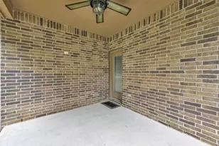 2407 Garden Shadow Dr, Conroe, TX 77384 - Photo 22