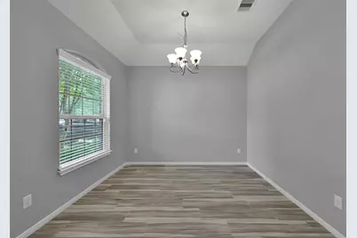 2407 Garden Shadow Drive, Conroe, TX 77384 - Photo 4
